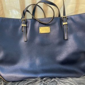 Nine West Purse